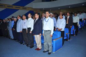 Seminar 4