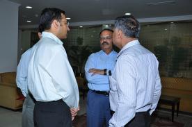 Seminar 6